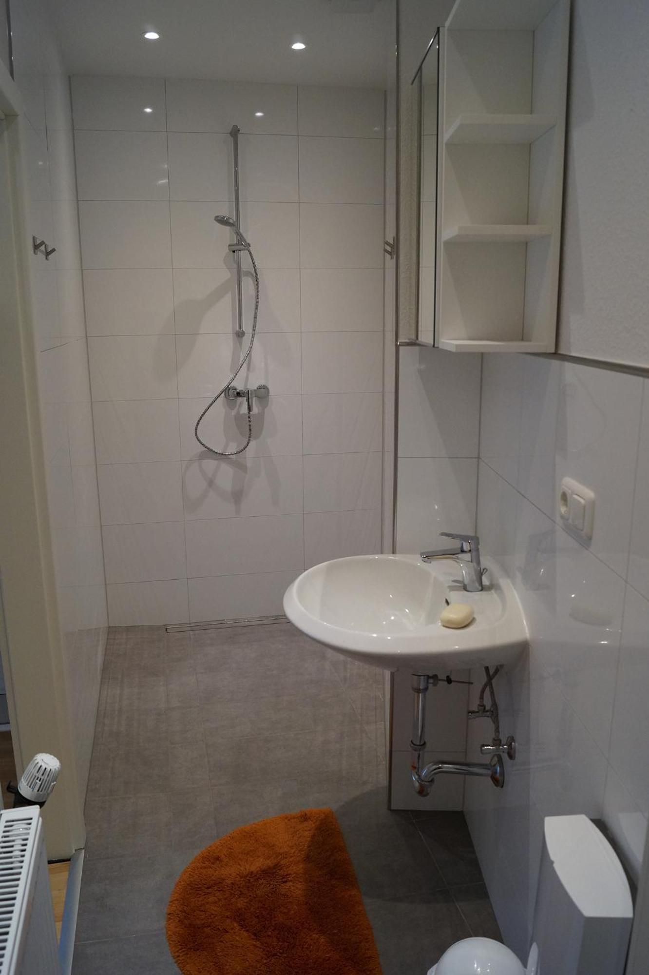 Ubach-Palenberg Ferienwohnung Uebach Palenberg Marktplatz מראה חיצוני תמונה
